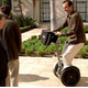 Illustration for article titled Seven Reasons The Segway Still Sucks